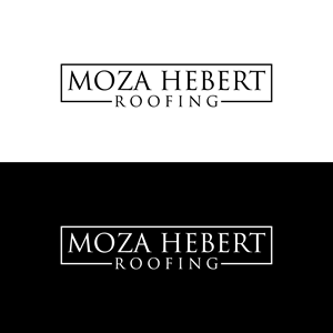 Logo Design by MD SHANAWAS7 for this project | Design: #31996291