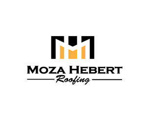 Logo Design by renderman for this project | Design #32000034