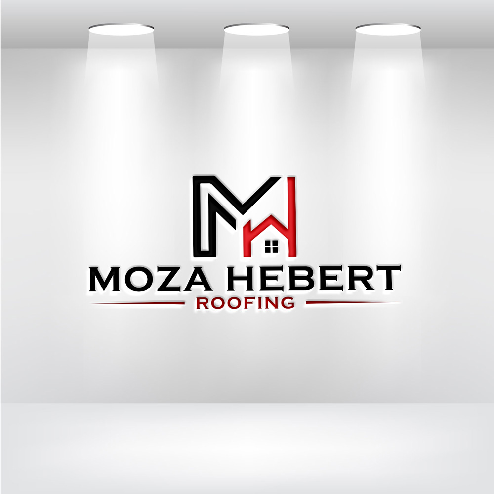 Logo Design by lijenta for this project | Design #32013969