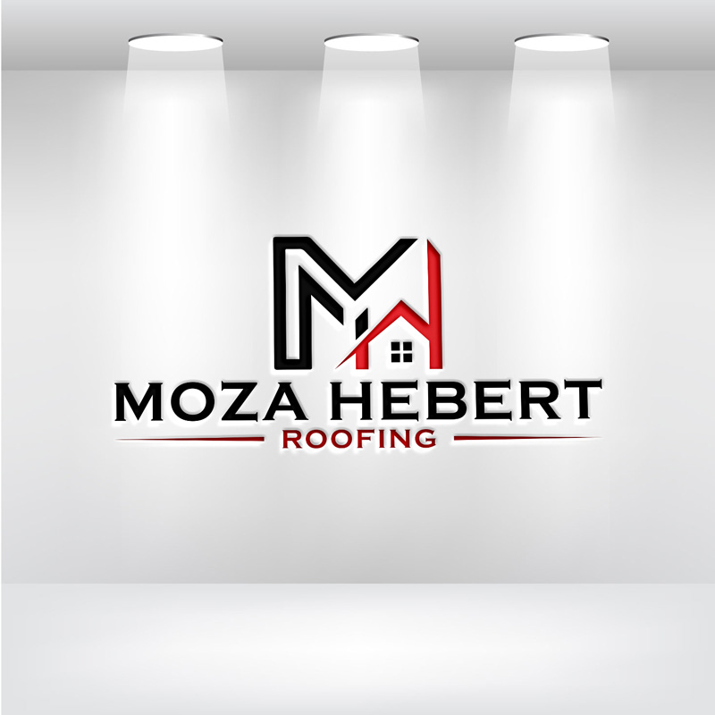 Logo Design by lijenta for this project | Design #32013974