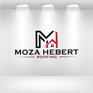 Logo Design by lijenta for this project | Design: #32013974