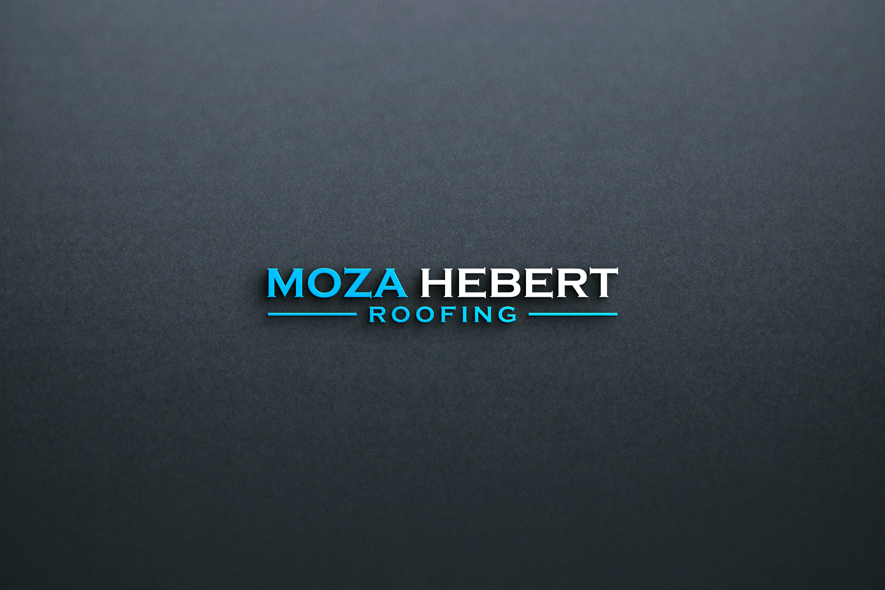 Logo Design by ax design2 for this project | Design #31996744