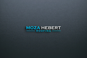 Logo Design by ax design2 for this project | Design: #31996744