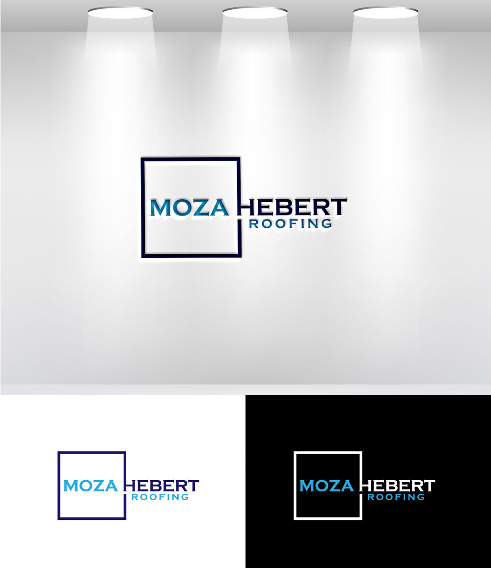 Logo Design by ax design2 for this project | Design #31996831