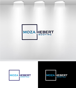 Logo Design by ax design2 for this project | Design: #31996831