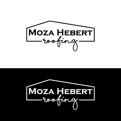 Logo Design by Logo Cares01 for this project | Design #31996890