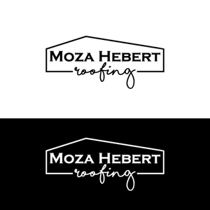 Logo Design by Logo Cares01 for this project | Design: #31996890