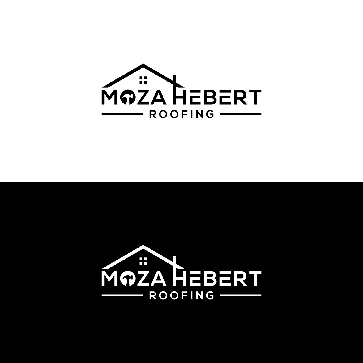 Logo Design by Kaze56 for this project | Design #31997595