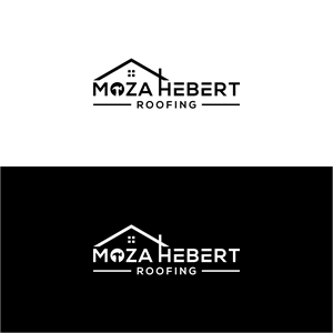 Logo Design by Kaze56 for this project | Design: #31997595