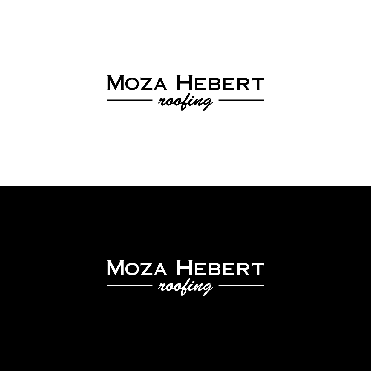 Logo Design by Kaze56 for this project | Design #31997603