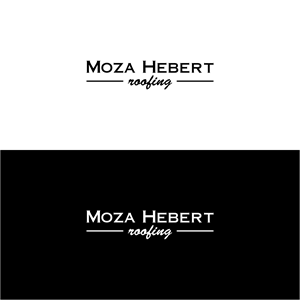 Logo Design by Kaze56 for this project | Design: #31997603