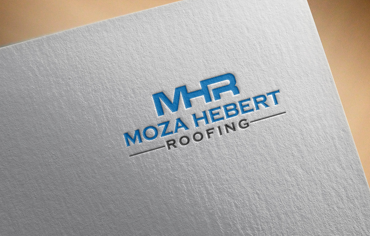 Logo Design by Rasu raj for this project | Design #32004126