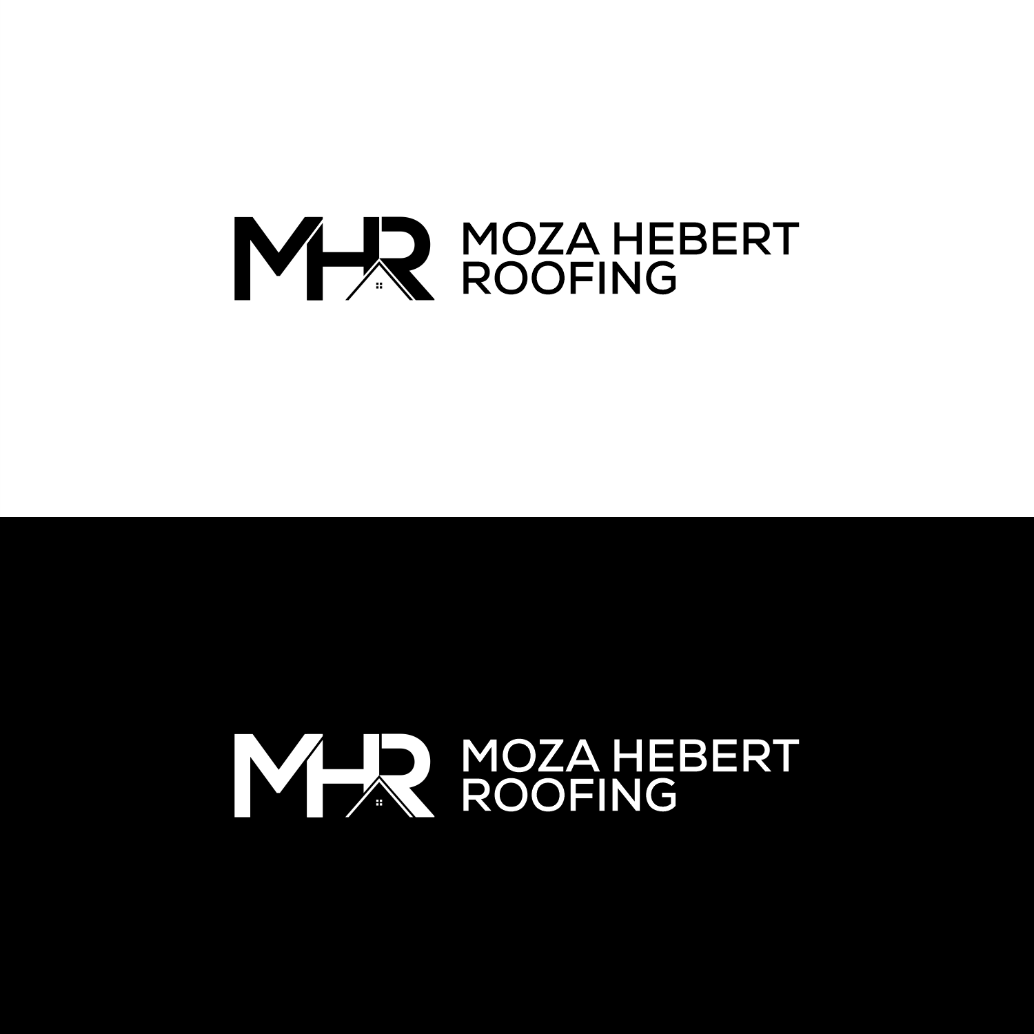 Logo Design by Kenshin777 for this project | Design #32006128