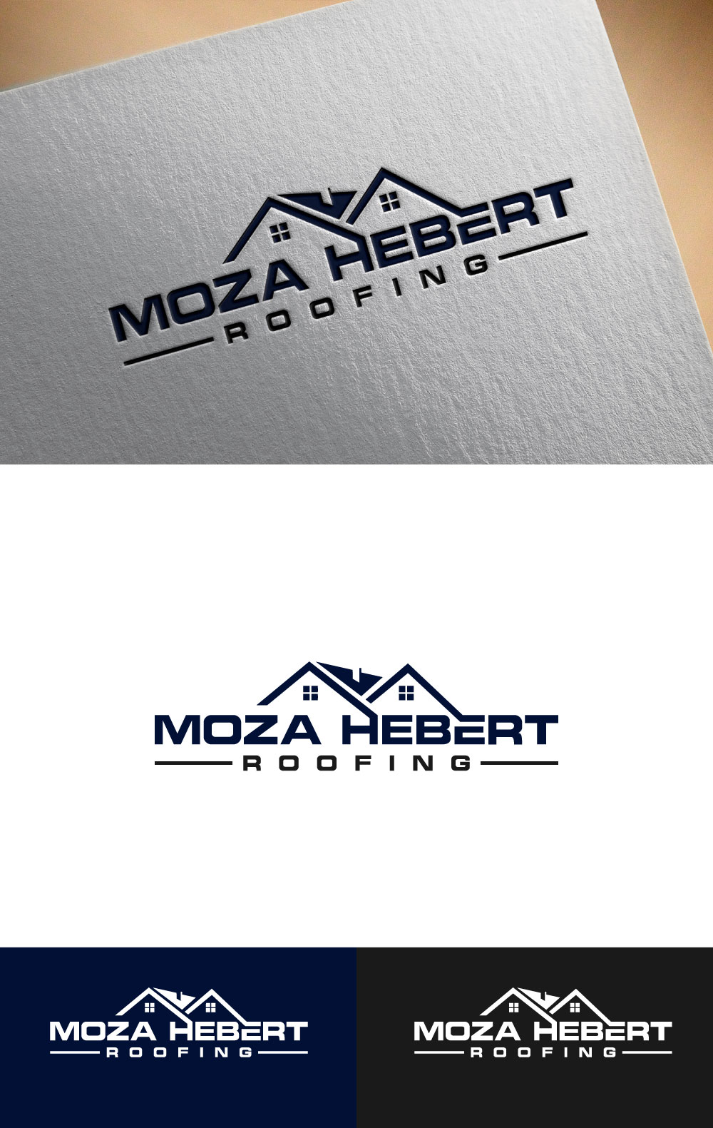 Design de Logo par DesignVerse777 pour ce projet | Design #32018142