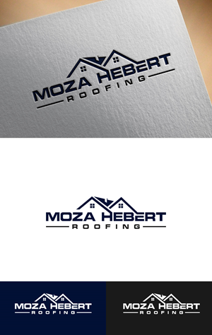 Logo Design by Christopher C for this project | Design: #32018142