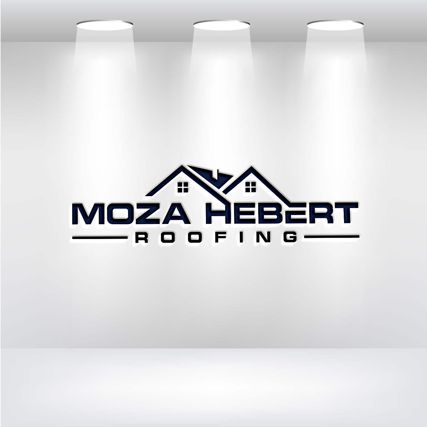 Design de Logo par DesignVerse777 pour ce projet | Design #32018143