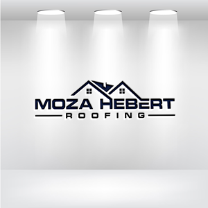 Logo Design by Christopher C for this project | Design: #32018143