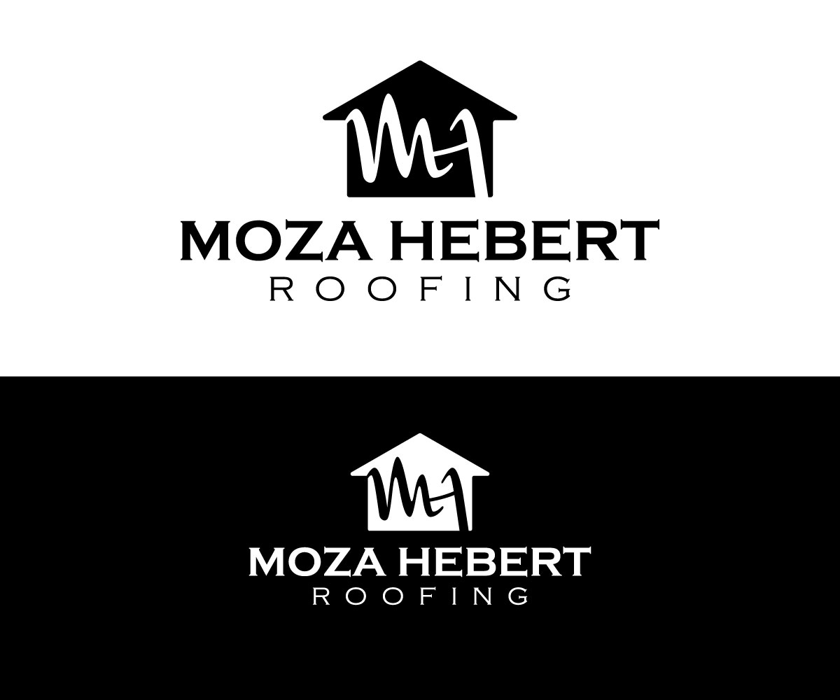 Logo Design by RaKu 2 for this project | Design #32016268