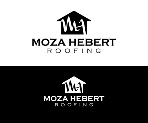 Logo Design by RaKu 2 for this project | Design: #32016268