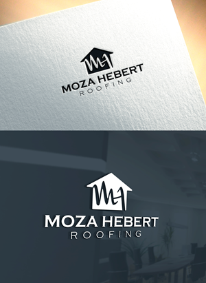 Logo Design by RaKu 2 for this project | Design: #32021849