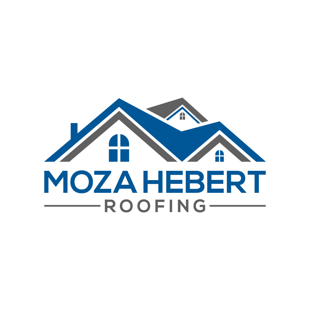 Logo Design by Black Fx09 for this project | Design: #32004292