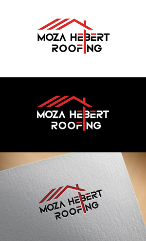 Logo Design by (Vision) for this project | Design: #32001529
