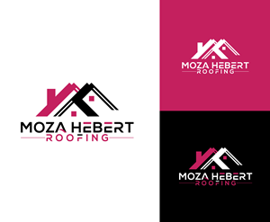 Logo Design by (Vision) for this project | Design: #32001575