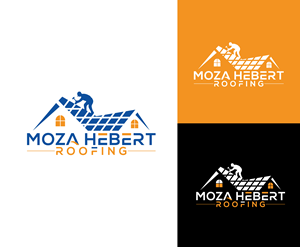 Logo Design by (Vision) for this project | Design: #32001606