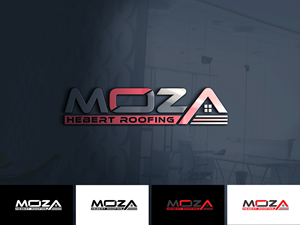 Logo Design by DesignerShahadat for this project | Design: #31998615