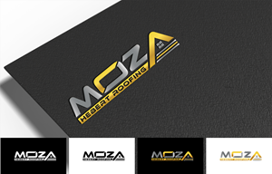 Logo Design by DesignerShahadat for this project | Design: #31998619