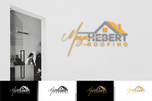 Logo Design by DesignerShahadat for this project | Design: #31998726