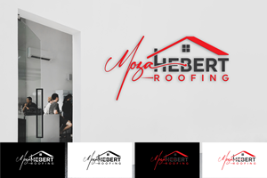 Logo Design by DesignerShahadat for this project | Design: #31998727
