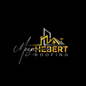 Logo Design by DesignerShahadat for this project | Design: #31998733