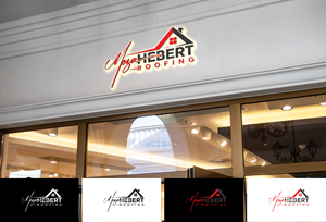 Logo Design by DesignerShahadat for this project | Design: #31998740