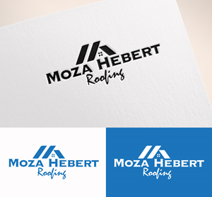 Logo Design by M Art & Design for this project | Design: #31999161