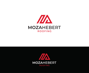 Logo Design by Hasin_Designs for this project | Design: #32004167