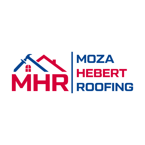 Logo Design by DiandraKali for this project | Design #31995523