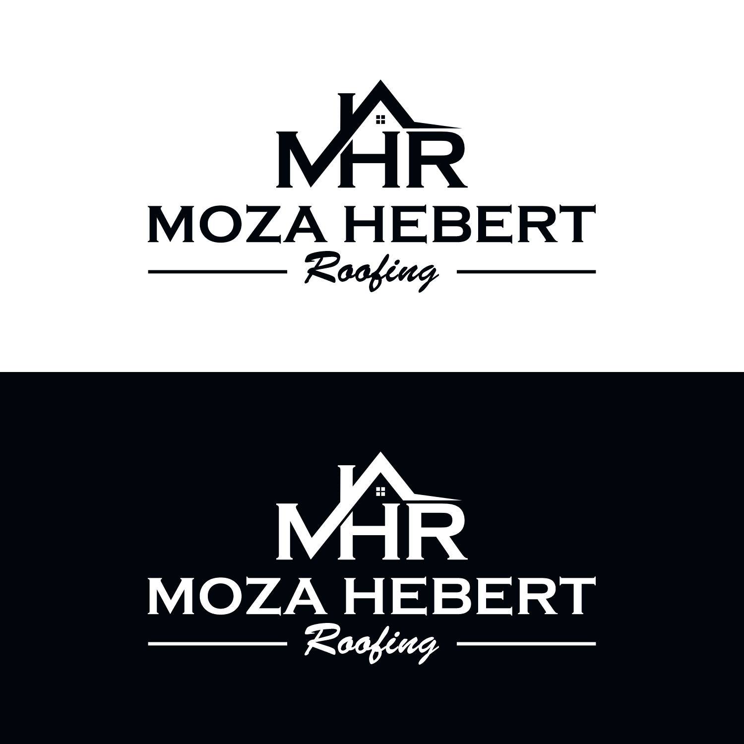 Logo-Design von cah awu für dieses Projekt | Design #31995346