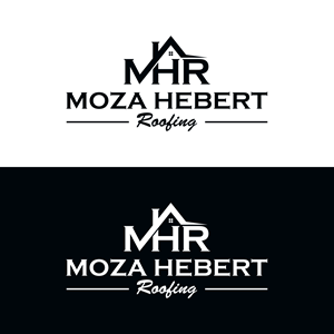 Logo Design by cah awu for this project | Design: #31995346