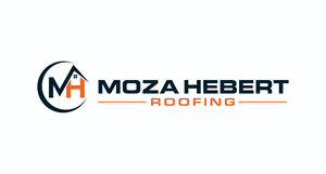 Logo Design by Mozez32 for this project | Design: #32032031