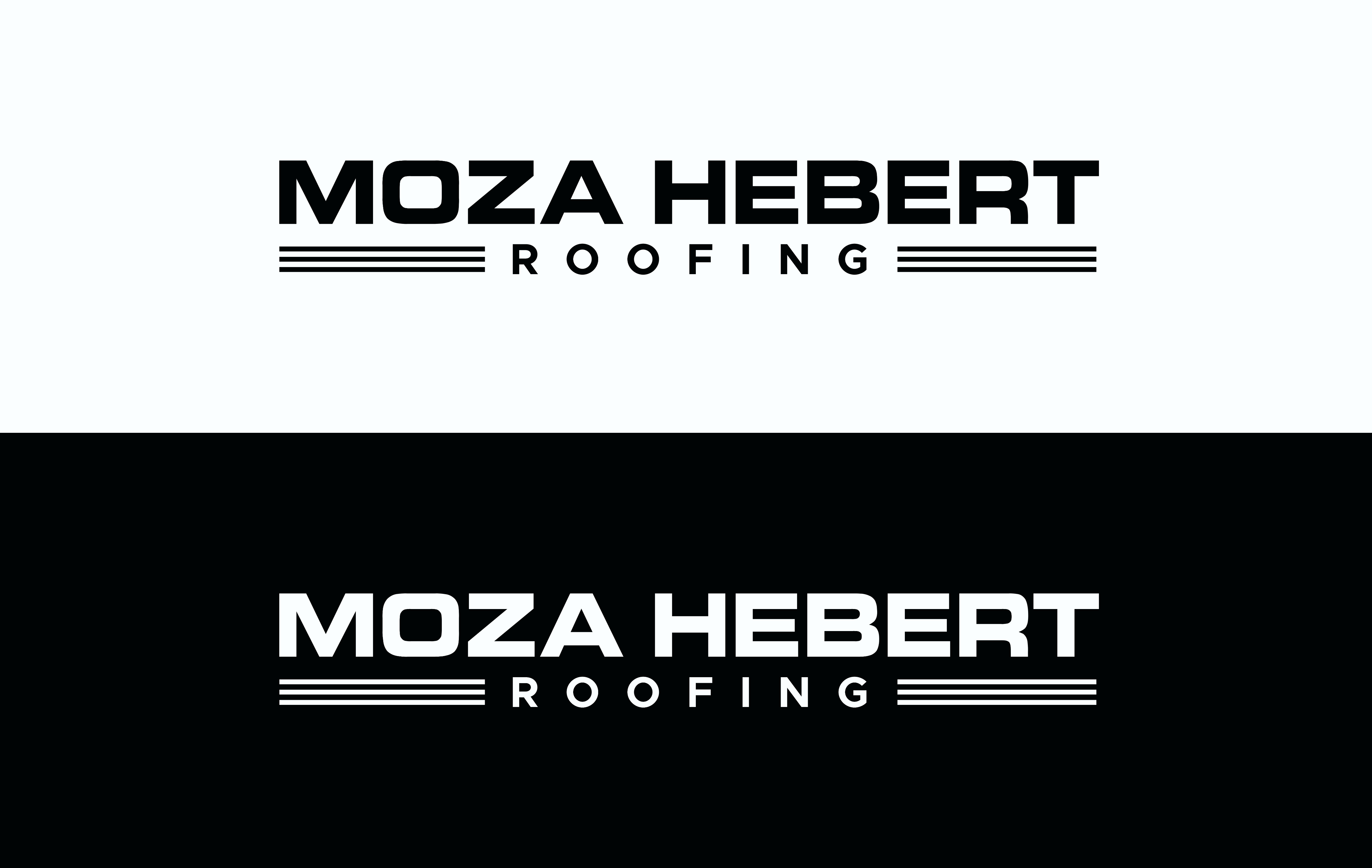 Logo Design by Mozez32 for this project | Design #32073322