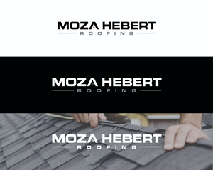 Logo Design by Mozez32 for this project | Design: #32073543