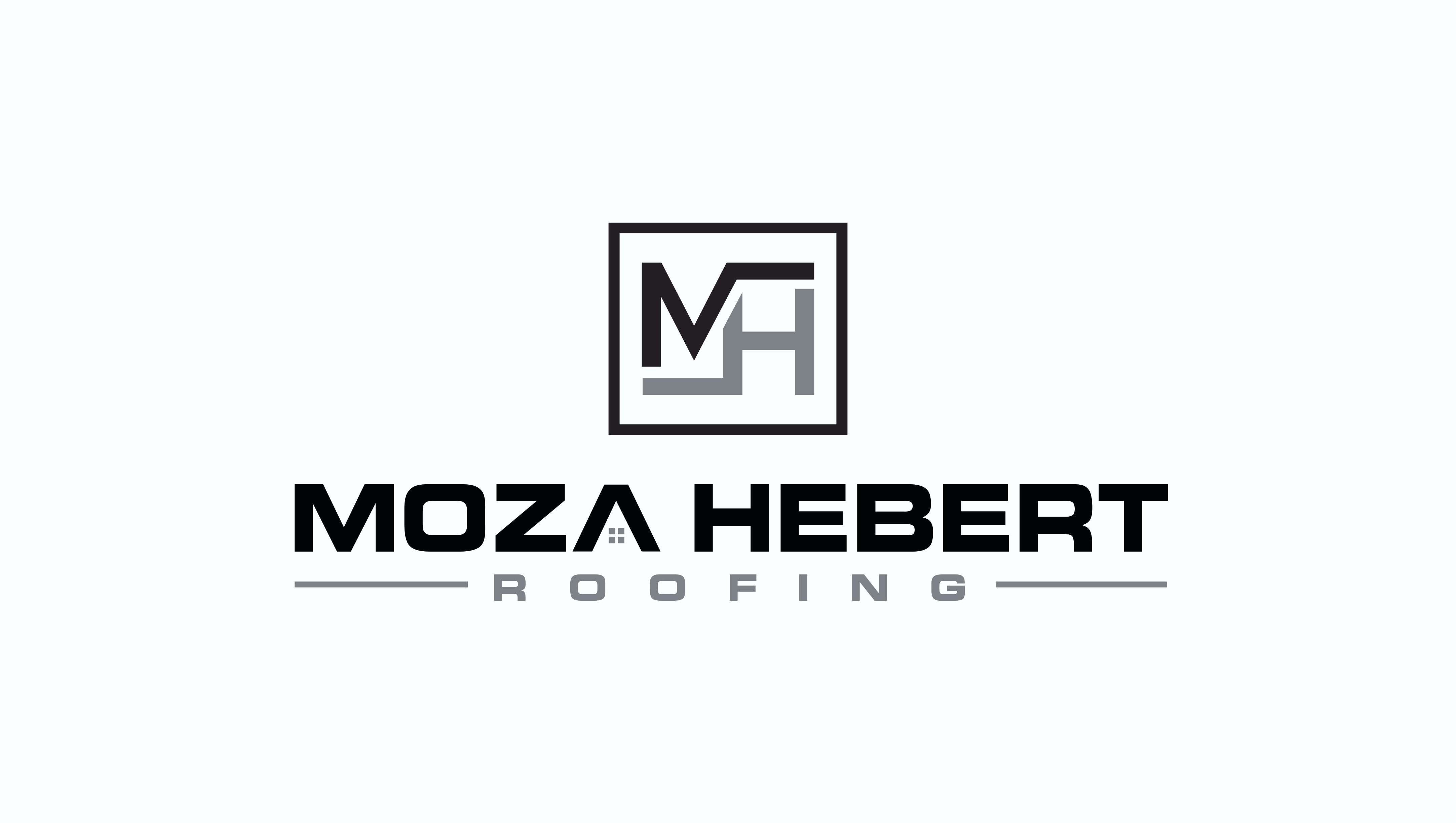 Logo Design by Mozez32 for this project | Design #32073572