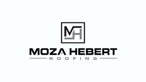 Logo Design by Mozez32 for this project | Design: #32073572