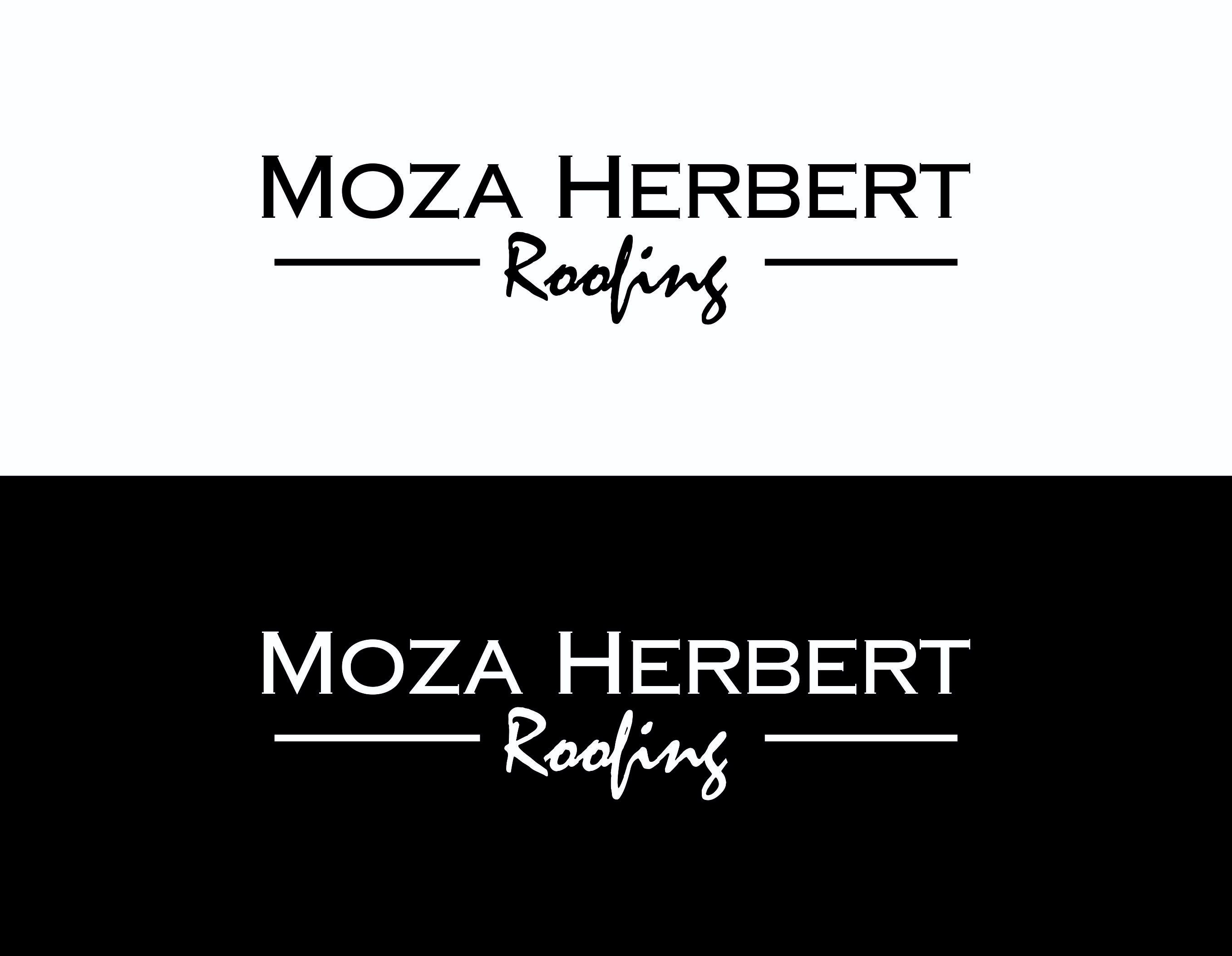 Design de Logo par Mozez32 pour ce projet | Design #32073766