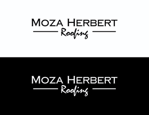Logo Design by Mozez32 for this project | Design: #32073766