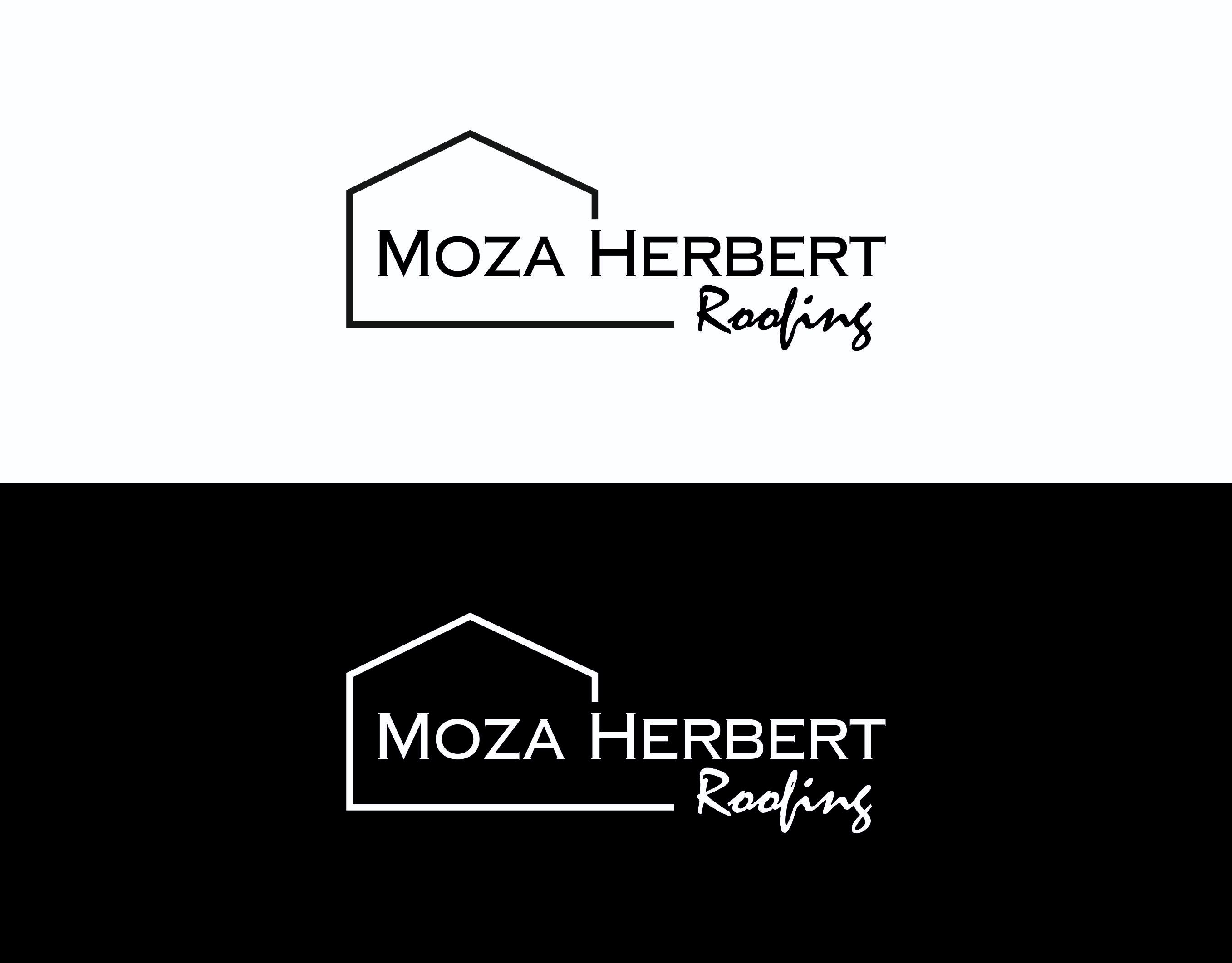 Design de Logo par Mozez32 pour ce projet | Design #32073780