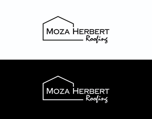 Logo Design by Mozez32 for this project | Design: #32073780
