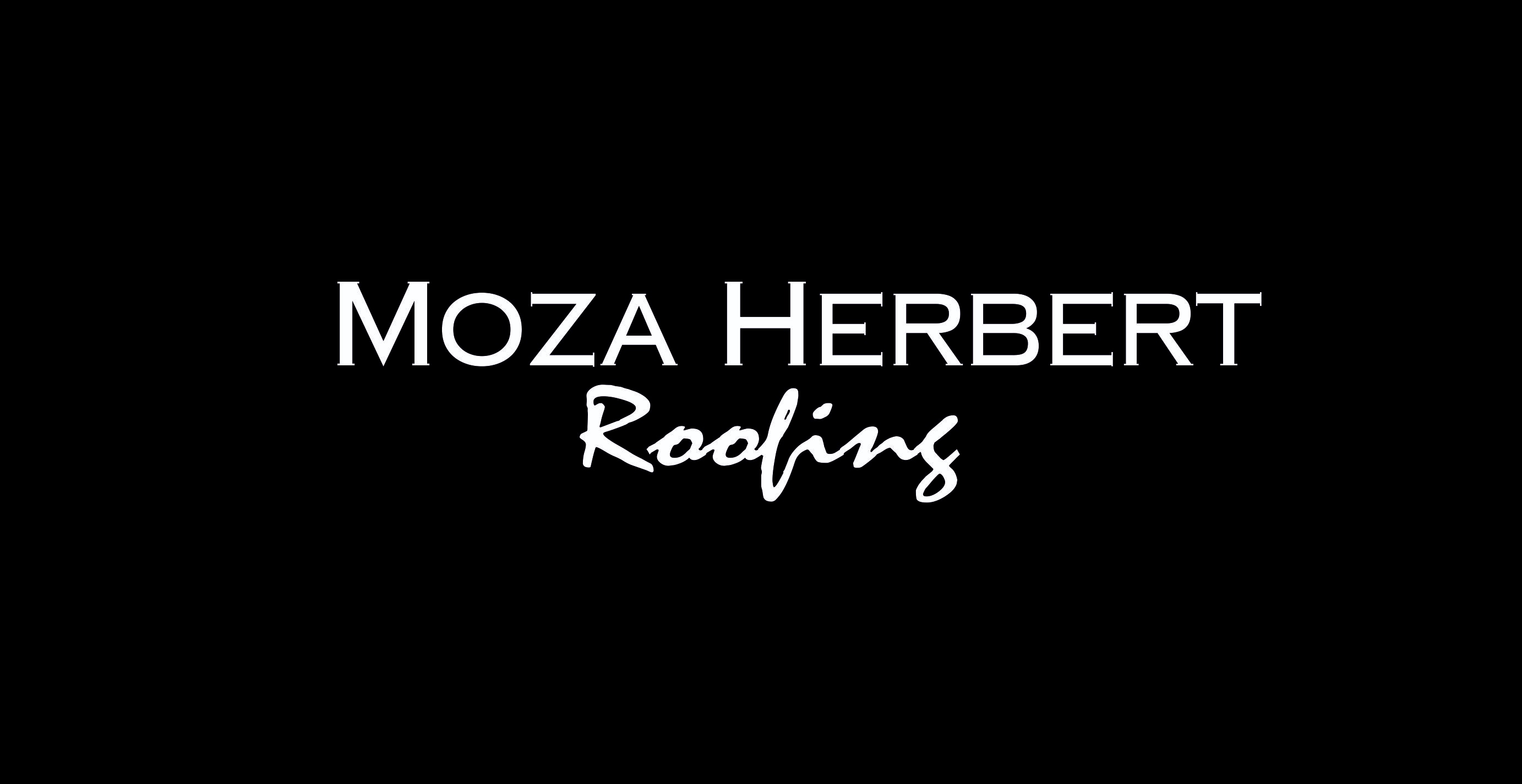 Logo Design by Mozez32 for this project | Design #32073793