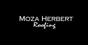 Logo Design by Mozez32 for this project | Design: #32073793